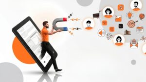 Is Your Website Losing Customers Fix Your Web Design in Baulkham Hills Today