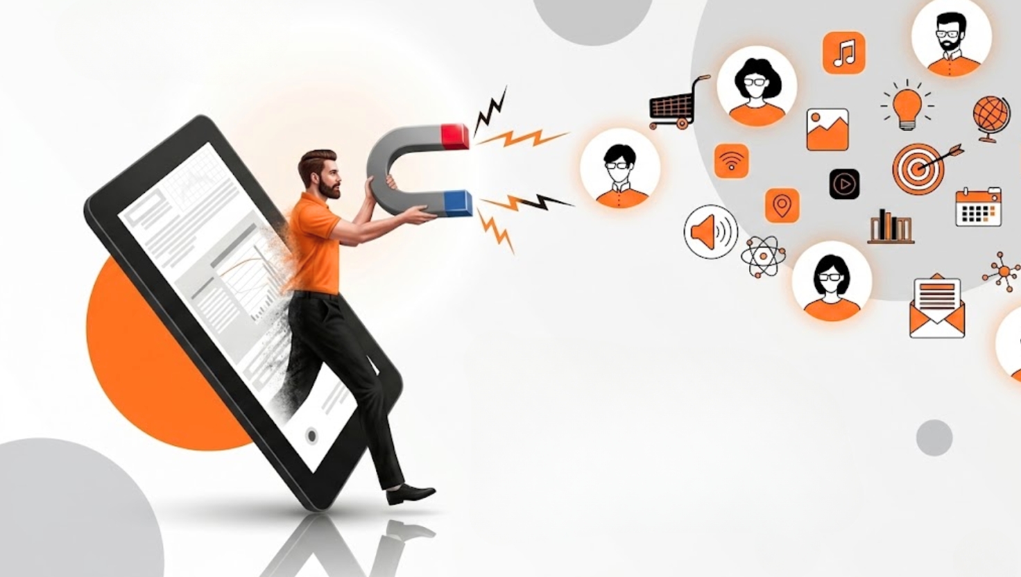 Is Your Website Losing Customers Fix Your Web Design in Baulkham Hills Today