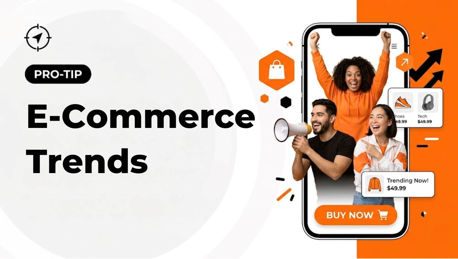 Top E-commerce Trends in Baulkham Hills – Stay Ahead & Boost Sales in 2026