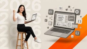 Top Software Development Trends in Sydney (2026 Update)