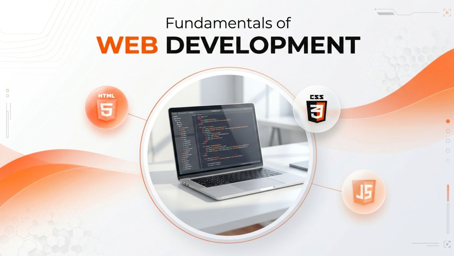 Hidden Web Development Issues in Castle Hill That Cost You Sales