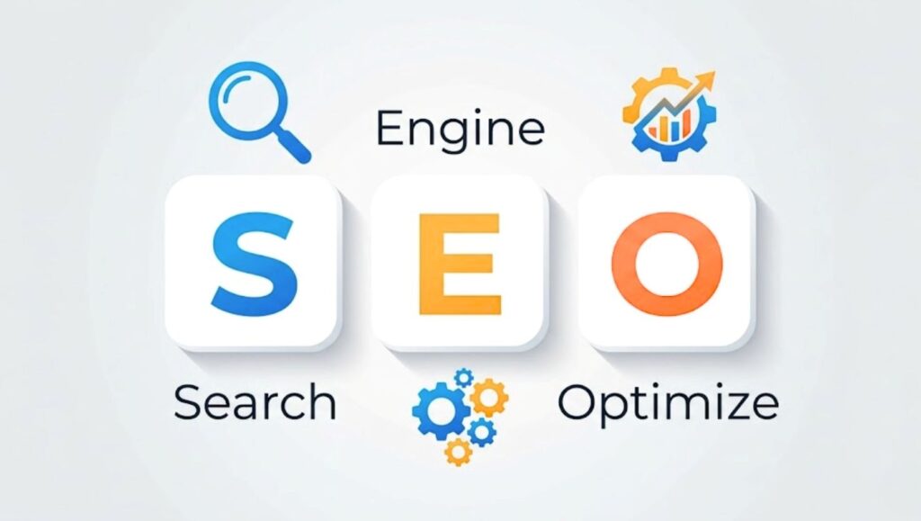 Local SEO in Castle Hill – 5 Proven Strategies That Actually Bring Clients
