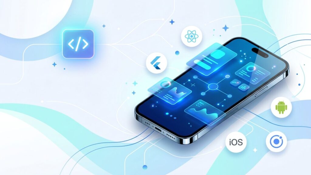 Top Mobile App Trends Castle Hill Businesses Must Follow to Boost Revenue in 2026