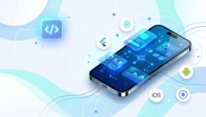 Top Mobile App Trends Castle Hill Businesses Must Follow to Boost Revenue in 2026