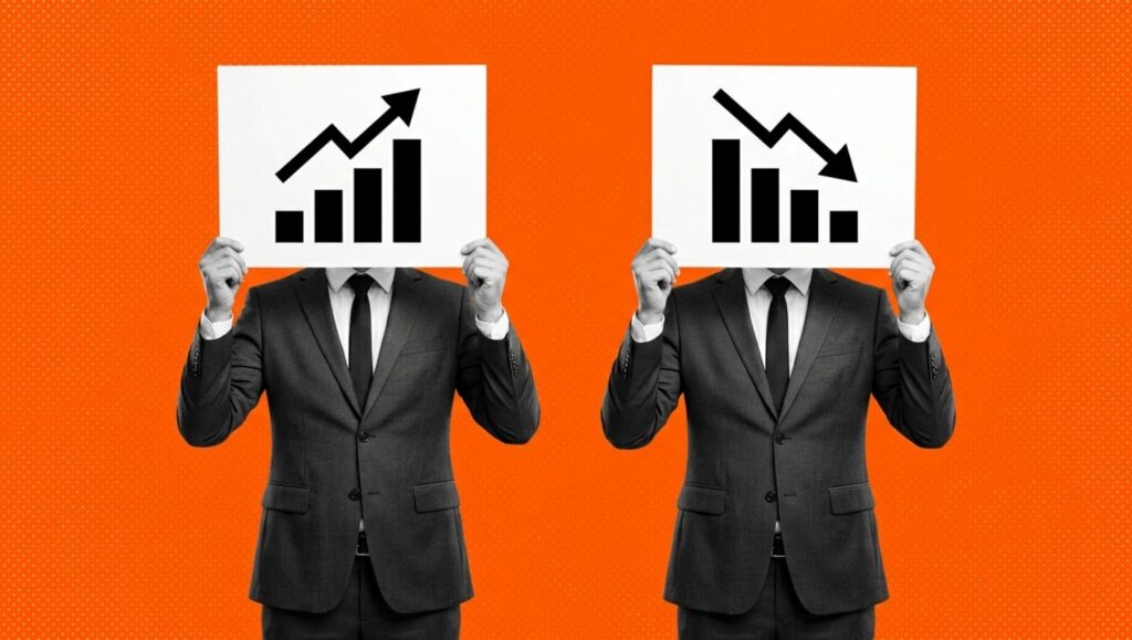 Your E-commerce Store Castle Hill Gets Traffic… But No Sales. Here's Why.