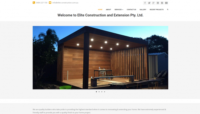 elite-construction